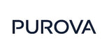Purova - Home